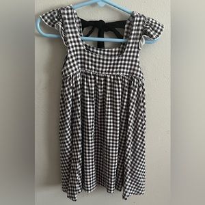 Girls Toddler Omi Jo size 3 dress